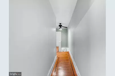 4931 Sansom Street, Philadelphia, PA 19139 - Photo 24