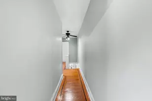 4931 Sansom St, Philadelphia, PA 19139 - Photo 24