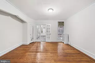 4931 Sansom St, Philadelphia, PA 19139 - Photo 14
