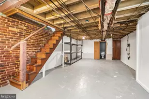 4931 Sansom St, Philadelphia, PA 19139 - Photo 30