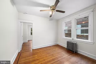 4931 Sansom St, Philadelphia, PA 19139 - Photo 26