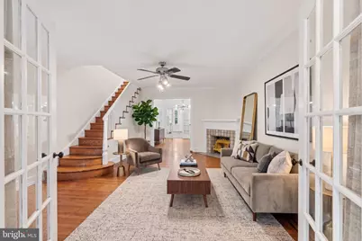 4931 Sansom Street, Philadelphia, PA 19139 - Photo 2
