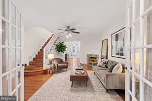 4931 Sansom St, Philadelphia, PA 19139 - Photo 2