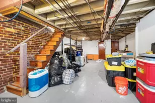 4931 Sansom St, Philadelphia, PA 19139 - Photo 28