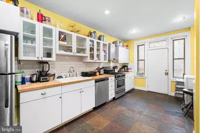 4931 Sansom Street, Philadelphia, PA 19139 - Photo 12