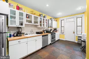 4931 Sansom St, Philadelphia, PA 19139 - Photo 12