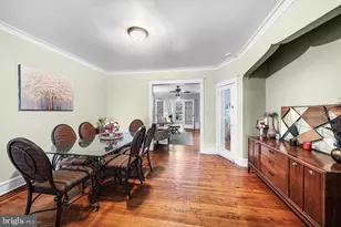 4931 Sansom St, Philadelphia, PA 19139 - Photo 10