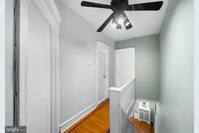 4931 Sansom Street, Philadelphia, PA 19139 - Photo 22