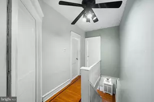 4931 Sansom St, Philadelphia, PA 19139 - Photo 22