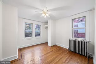 4931 Sansom St, Philadelphia, PA 19139 - Photo 28