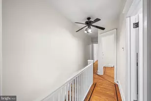 4931 Sansom St, Philadelphia, PA 19139 - Photo 34