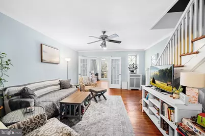 4931 Sansom Street, Philadelphia, PA 19139 - Photo 8