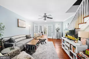 4931 Sansom St, Philadelphia, PA 19139 - Photo 8