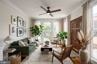 4931 Sansom Street, Philadelphia, PA 19139 - Photo 1