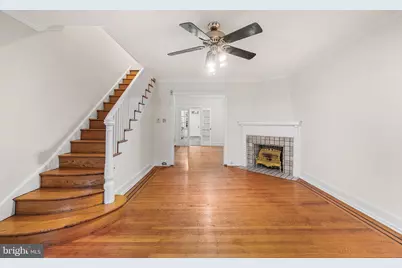 4931 Sansom Street, Philadelphia, PA 19139 - Photo 12