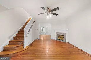 4931 Sansom St, Philadelphia, PA 19139 - Photo 12