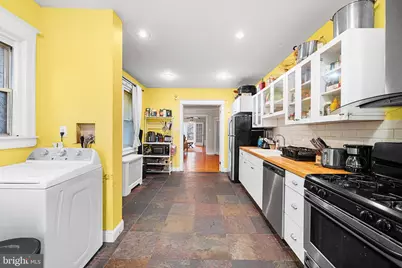4931 Sansom Street, Philadelphia, PA 19139 - Photo 14