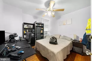 4931 Sansom St, Philadelphia, PA 19139 - Photo 26