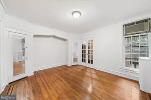 4931 Sansom St, Philadelphia, PA 19139 - Photo 16