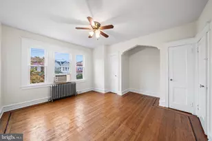 4931 Sansom St, Philadelphia, PA 19139 - Photo 24