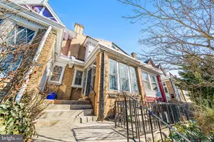 4931 Sansom St, Philadelphia, PA 19139 - Photo 2