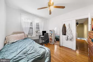 4931 Sansom St, Philadelphia, PA 19139 - Photo 20