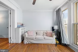 4931 Sansom St, Philadelphia, PA 19139 - Photo 4