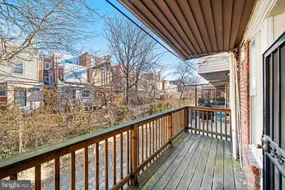 4931 Sansom Street, Philadelphia, PA 19139 - Photo 16