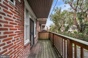 4931 Sansom St, Philadelphia, PA 19139 - Photo 22