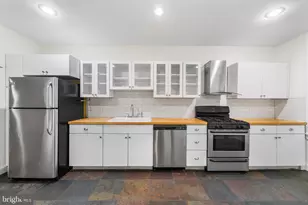 4931 Sansom St, Philadelphia, PA 19139 - Photo 20