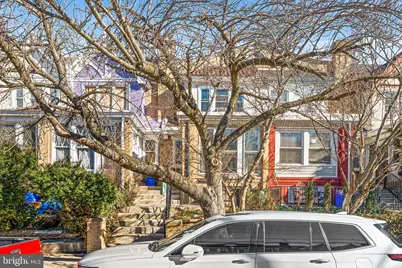 4931 Sansom Street, Philadelphia, PA 19139 - Photo 30