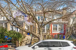 4931 Sansom St, Philadelphia, PA 19139 - Photo 30