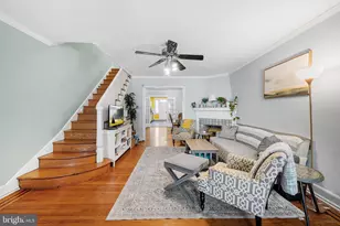 4931 Sansom St, Philadelphia, PA 19139 - Photo 6