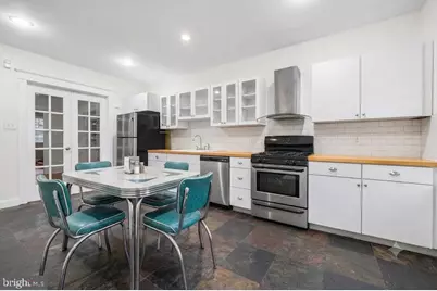 4931 Sansom Street, Philadelphia, PA 19139 - Photo 4