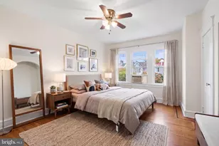 4931 Sansom St, Philadelphia, PA 19139 - Photo 6