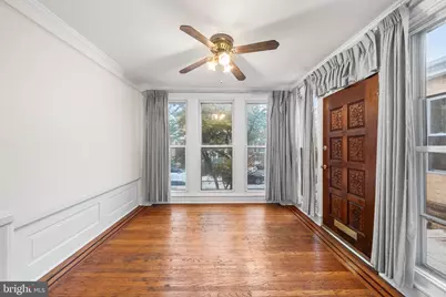 4931 Sansom Street, Philadelphia, PA 19139 - Photo 10