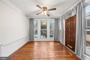 4931 Sansom St, Philadelphia, PA 19139 - Photo 10