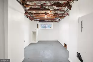 4931 Sansom St, Philadelphia, PA 19139 - Photo 32