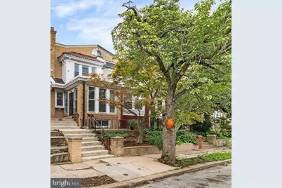 4931 Sansom Street, Philadelphia, PA 19139 - Photo 8