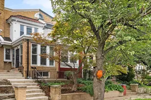 4931 Sansom St, Philadelphia, PA 19139 - Photo 8