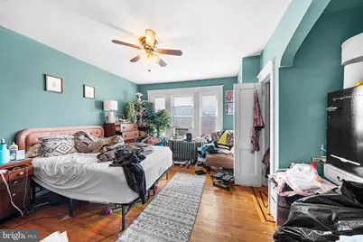 4931 Sansom Street, Philadelphia, PA 19139 - Photo 18