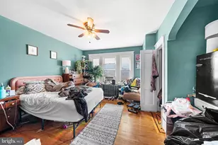 4931 Sansom St, Philadelphia, PA 19139 - Photo 18