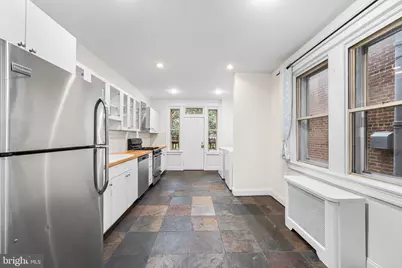 4931 Sansom Street, Philadelphia, PA 19139 - Photo 18