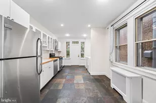 4931 Sansom St, Philadelphia, PA 19139 - Photo 18