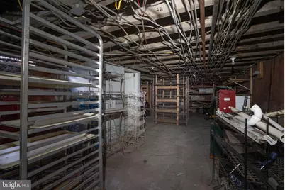 1937 Snyder Avenue, Philadelphia, PA 19145 - Photo 14