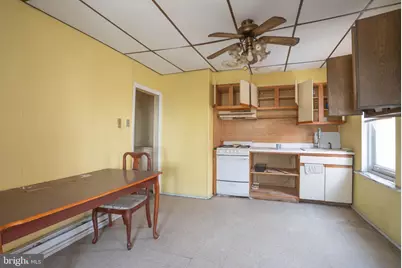 1937 Snyder Avenue, Philadelphia, PA 19145 - Photo 16