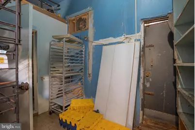 1937 Snyder Avenue, Philadelphia, PA 19145 - Photo 10