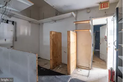 1937 Snyder Avenue, Philadelphia, PA 19145 - Photo 8