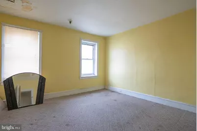 1937 Snyder Avenue, Philadelphia, PA 19145 - Photo 20