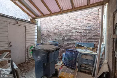 1937 Snyder Avenue, Philadelphia, PA 19145 - Photo 12